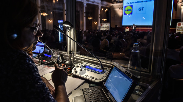 import_ref_3121_6 import_ref_3121_6