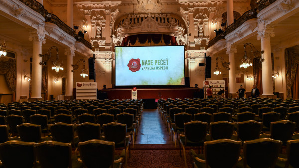 import_ref_3121_8 import_ref_3121_8