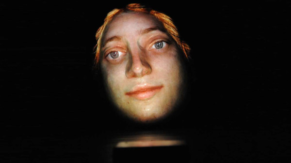 import_ref_318_1 import_ref_318_1