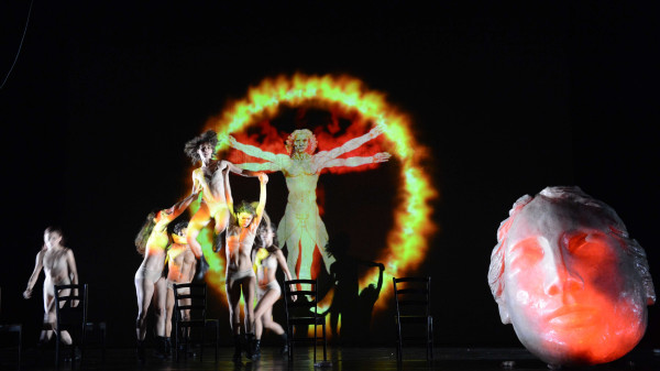 import_ref_318_2 import_ref_318_2