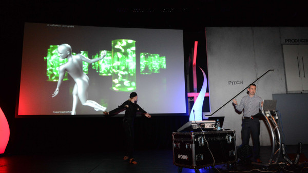 import_ref_318_3 import_ref_318_3