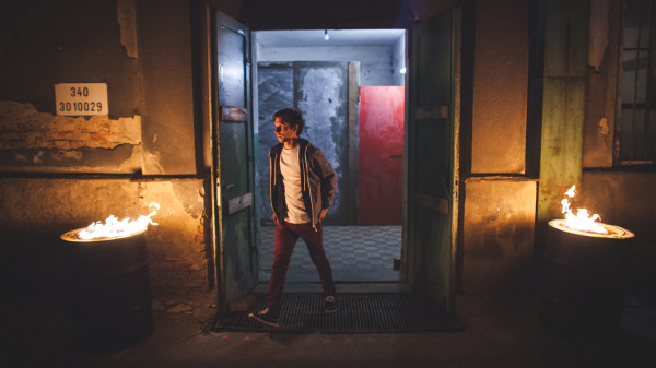 import_ref_3302 import_ref_3302