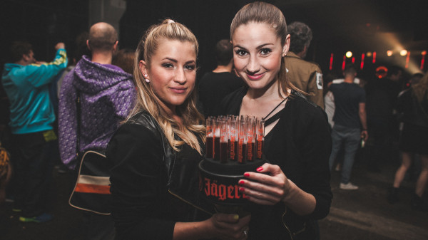 import_ref_3302_10 import_ref_3302_10