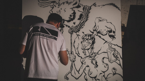 import_ref_3302_11 import_ref_3302_11