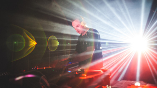 import_ref_3302_12 import_ref_3302_12