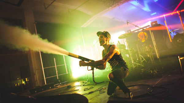 import_ref_3302_13 import_ref_3302_13