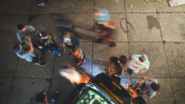 import_ref_3302_14 import_ref_3302_14