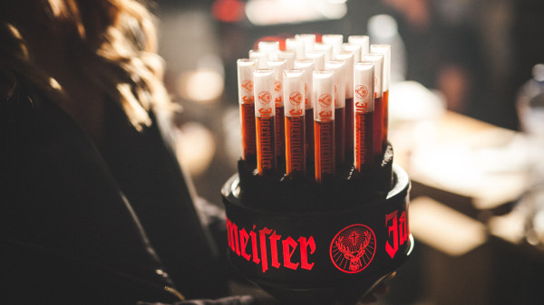 import_ref_3302_15 import_ref_3302_15