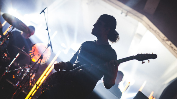 import_ref_3302_2 import_ref_3302_2