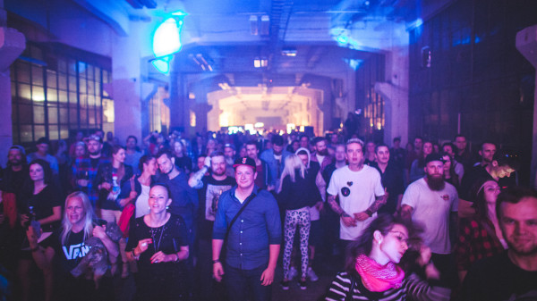 import_ref_3302_3 import_ref_3302_3