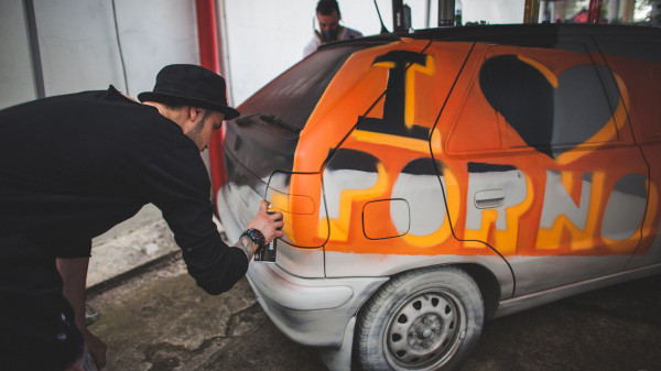 import_ref_3302_5 import_ref_3302_5