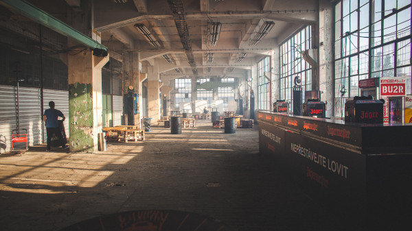 import_ref_3302_6 import_ref_3302_6