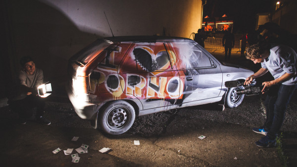 import_ref_3302_8 import_ref_3302_8