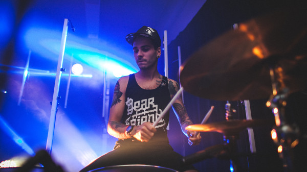 import_ref_3302_9 import_ref_3302_9