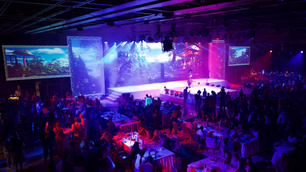 import_ref_3352_6 import_ref_3352_6