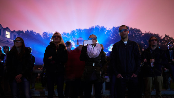 import_ref_3412_1 import_ref_3412_1