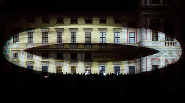 import_ref_3412_10 import_ref_3412_10