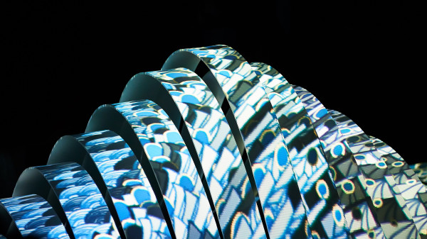 import_ref_3412_13 import_ref_3412_13