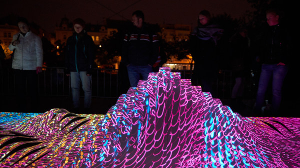 import_ref_3412_14 import_ref_3412_14