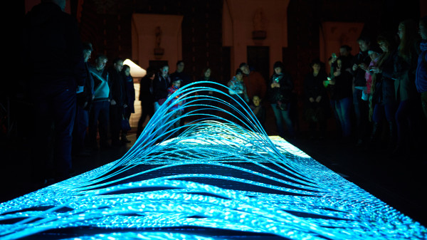 import_ref_3412_15 import_ref_3412_15