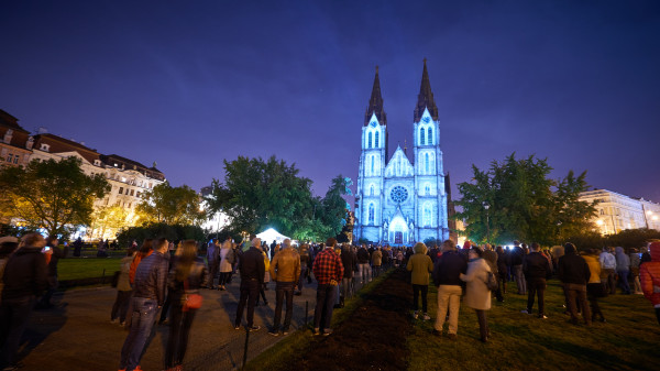 import_ref_3412_2 import_ref_3412_2