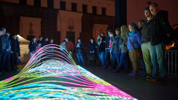 import_ref_3412_3 import_ref_3412_3