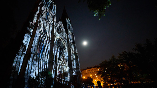 import_ref_3412_4 import_ref_3412_4