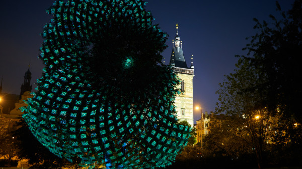 import_ref_3412_5 import_ref_3412_5