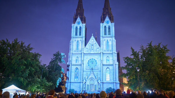 import_ref_3412_6 import_ref_3412_6