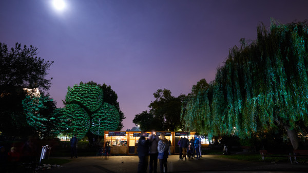 import_ref_3412_7 import_ref_3412_7