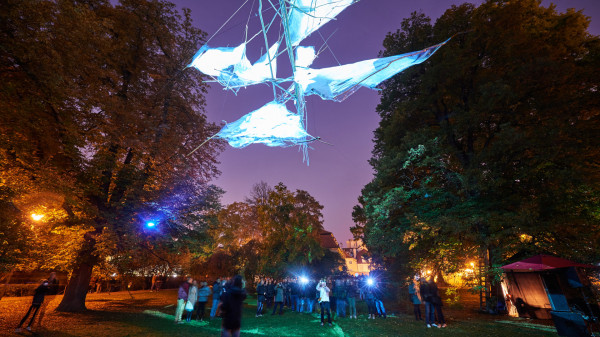 import_ref_3412_8 import_ref_3412_8