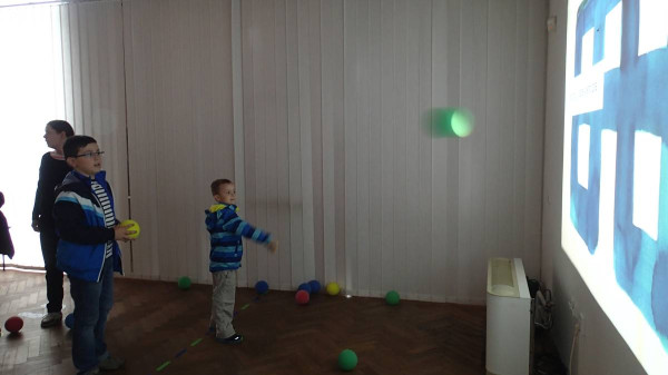 import_ref_3426_2 import_ref_3426_2