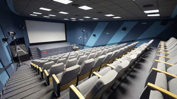 import_ref_3615_1 import_ref_3615_1