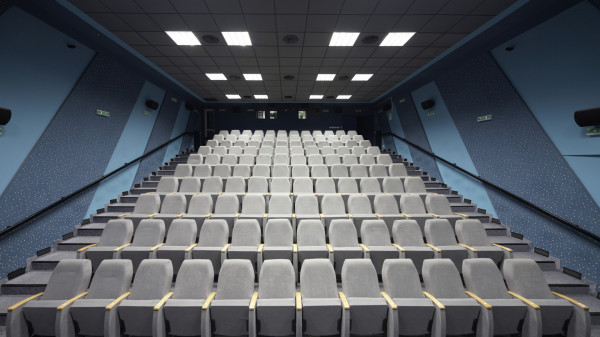 import_ref_3615_10 import_ref_3615_10