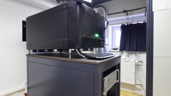 import_ref_3615_2 import_ref_3615_2