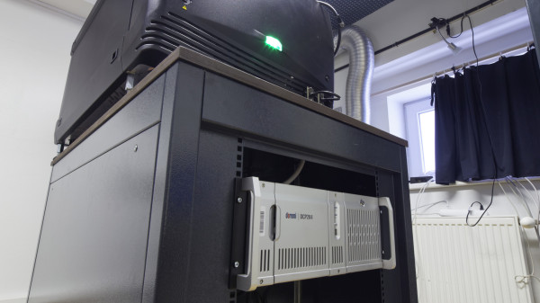 import_ref_3615_3 import_ref_3615_3