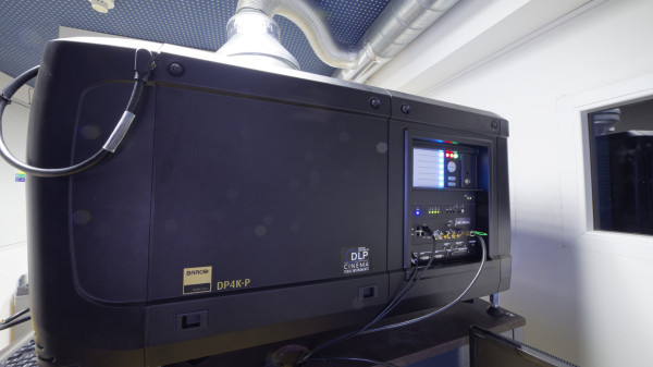 import_ref_3615_4 import_ref_3615_4