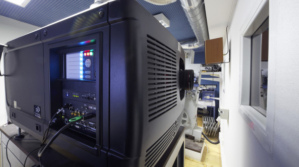 import_ref_3615_5 import_ref_3615_5