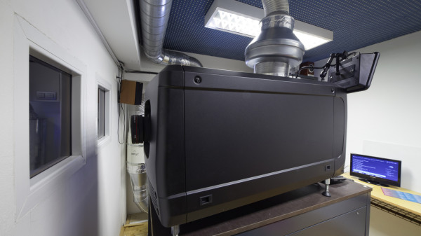 import_ref_3615_6 import_ref_3615_6