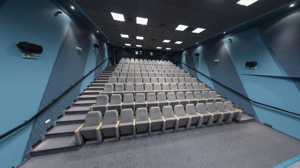 import_ref_3615_7 import_ref_3615_7