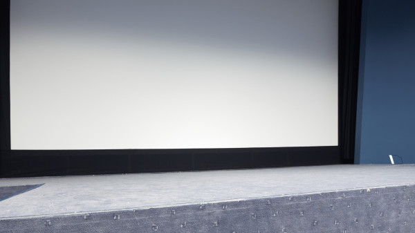 import_ref_3615_8 import_ref_3615_8