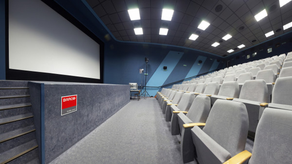 import_ref_3615_9 import_ref_3615_9