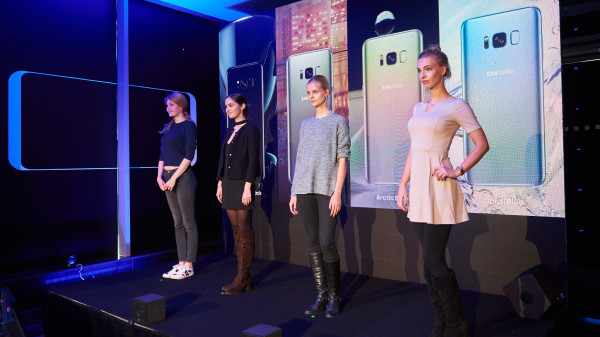 import_ref_3834_1 import_ref_3834_1