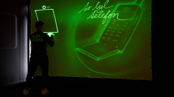 import_ref_3834_11 import_ref_3834_11