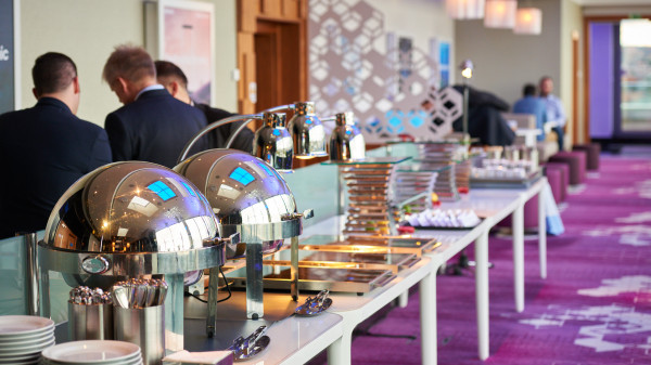 import_ref_3834_13 import_ref_3834_13