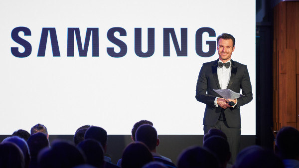 import_ref_3834_14 import_ref_3834_14