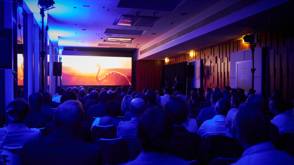 import_ref_3834_16 import_ref_3834_16