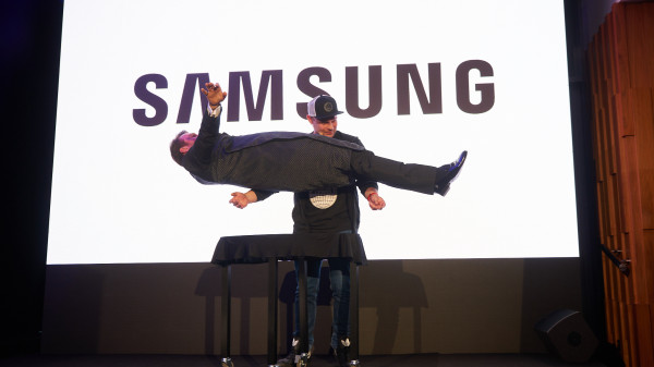 import_ref_3834_2 import_ref_3834_2