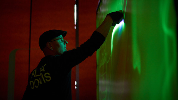 import_ref_3834_3 import_ref_3834_3