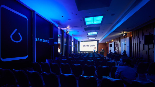 import_ref_3834_6 import_ref_3834_6